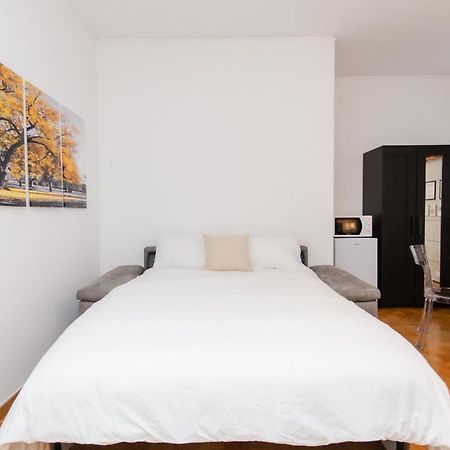 Brown Room Milano Exterior foto
