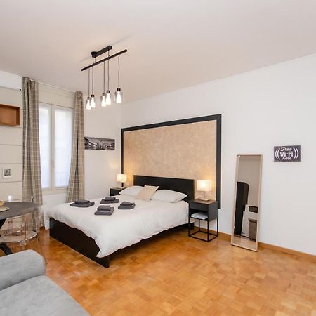 Brown Room Milano Exterior foto