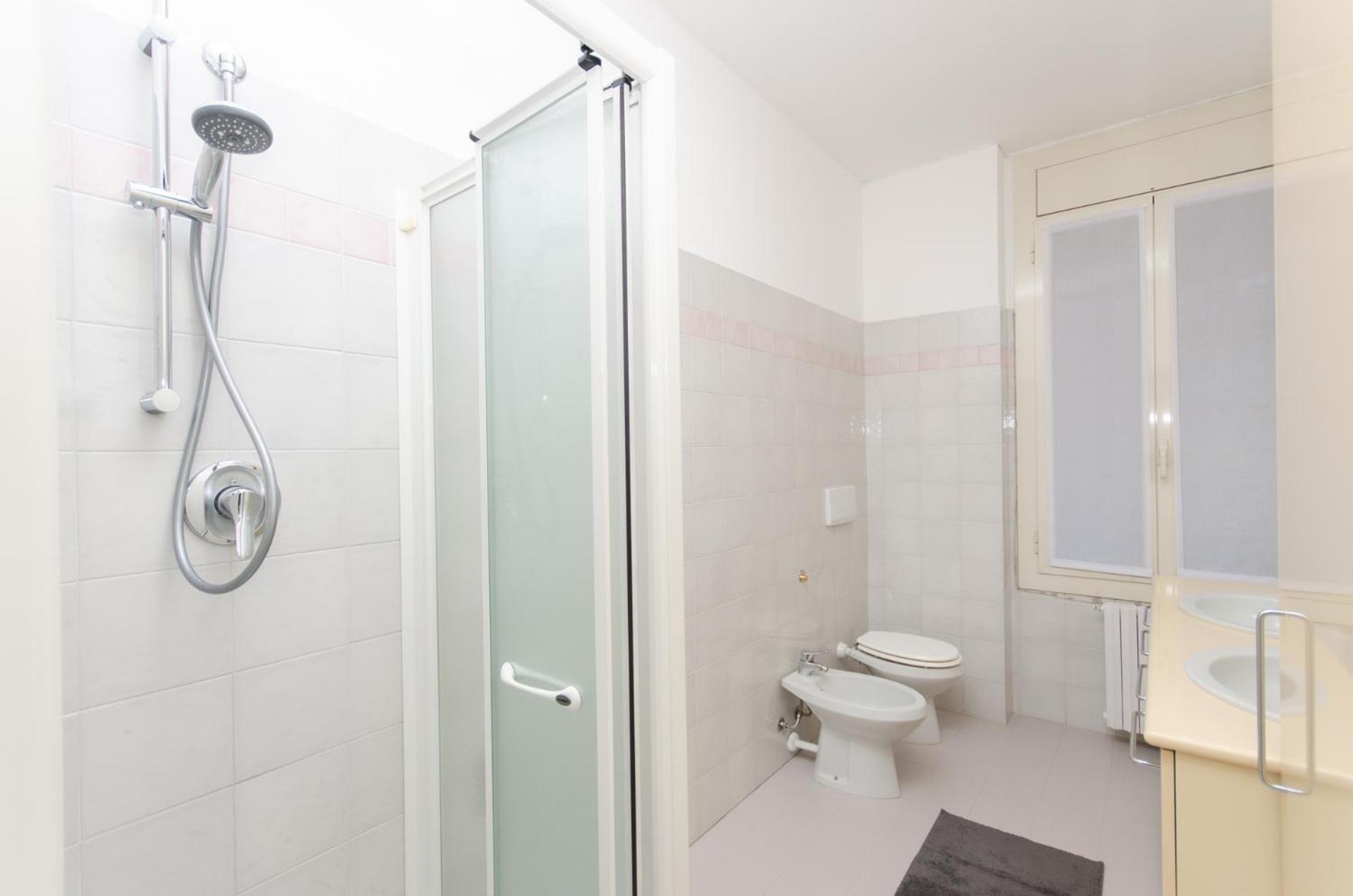 Brown Room Milano Exterior foto